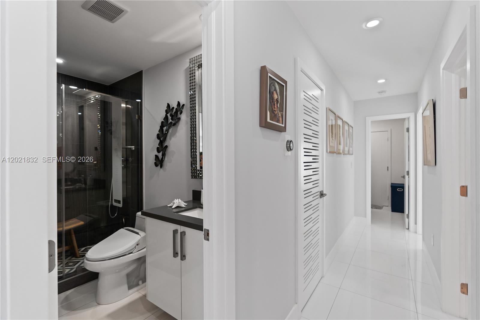 BISCAYNE GARDENS SEC E PA - Residential