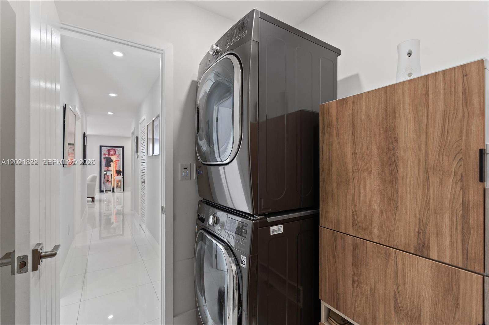 BISCAYNE GARDENS SEC E PA - Residential