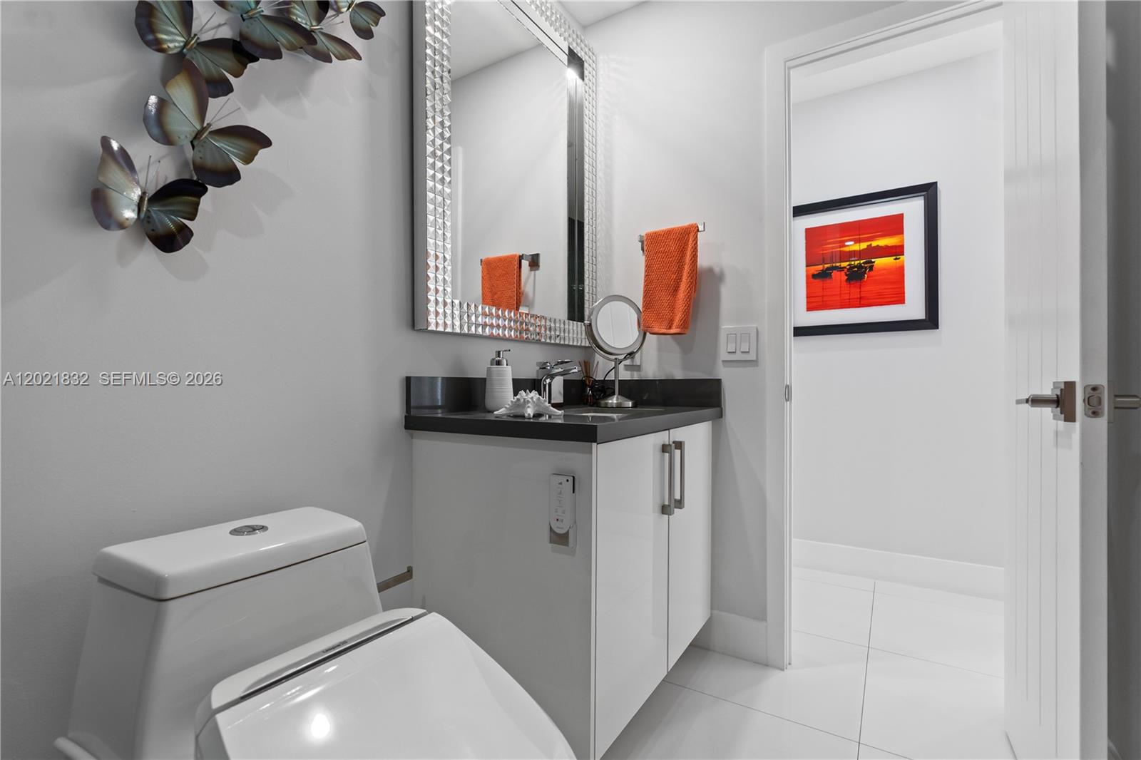 BISCAYNE GARDENS SEC E PA - Residential