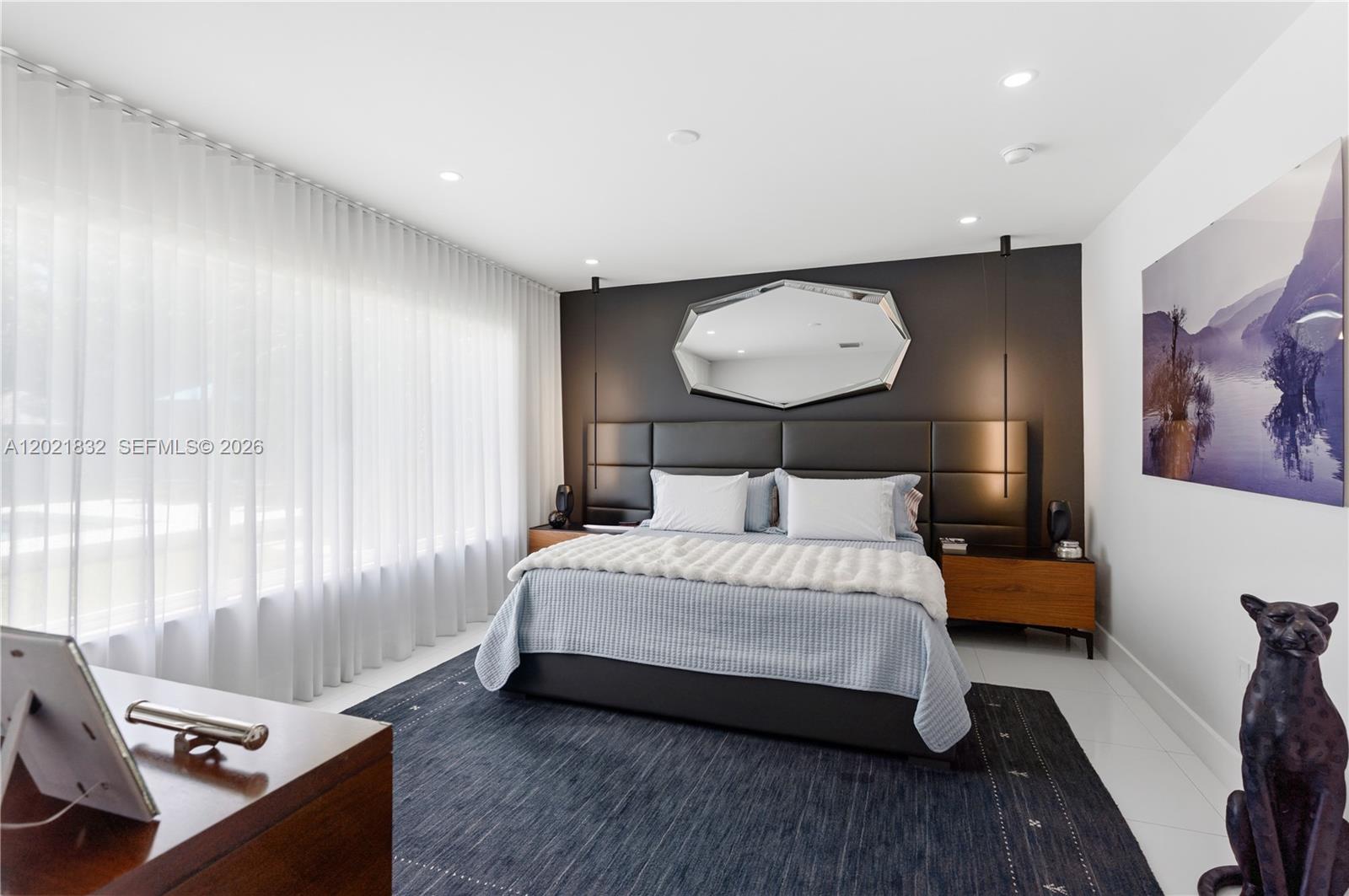 BISCAYNE GARDENS SEC E PA - Residential