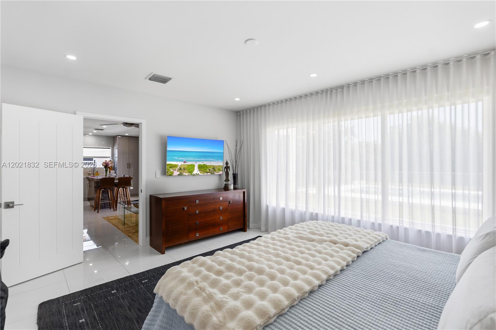 BISCAYNE GARDENS SEC E PA - Residential