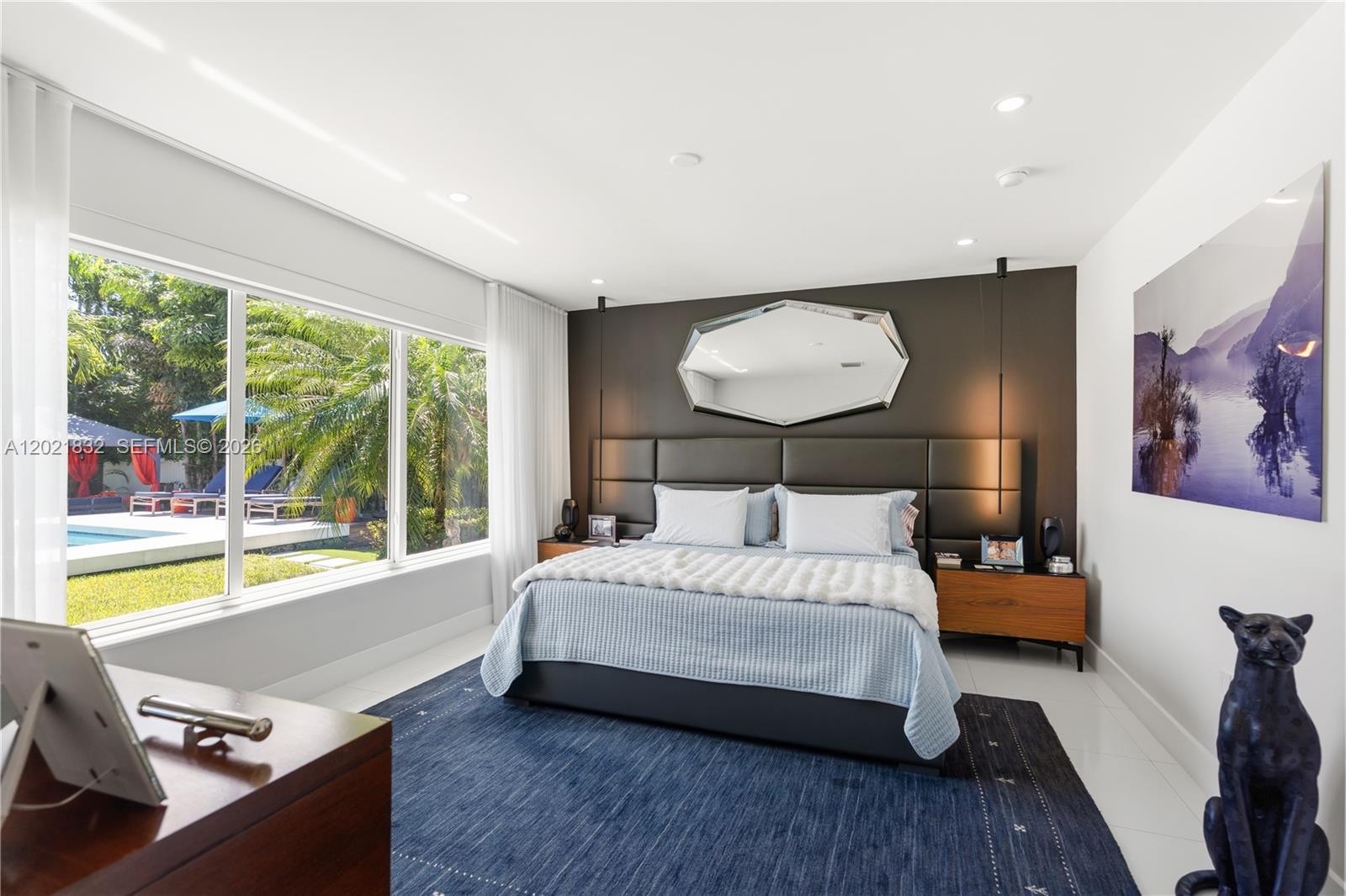 BISCAYNE GARDENS SEC E PA - Residential