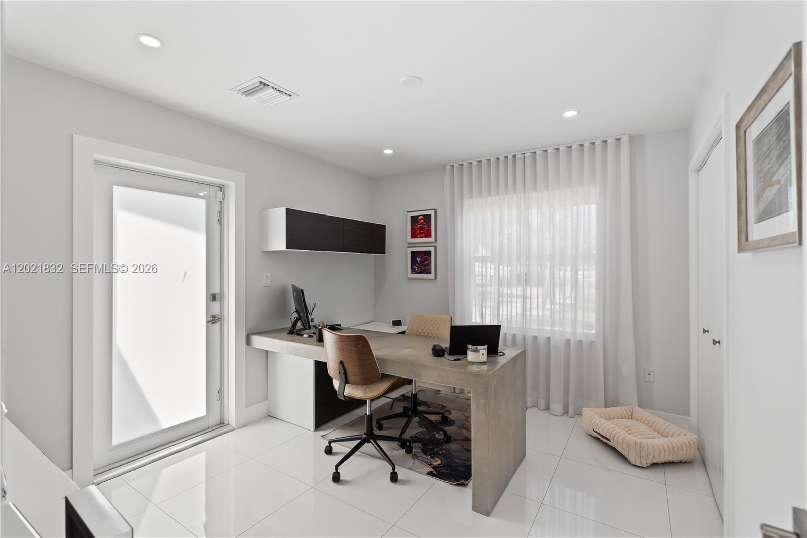 BISCAYNE GARDENS SEC E PA - Residential