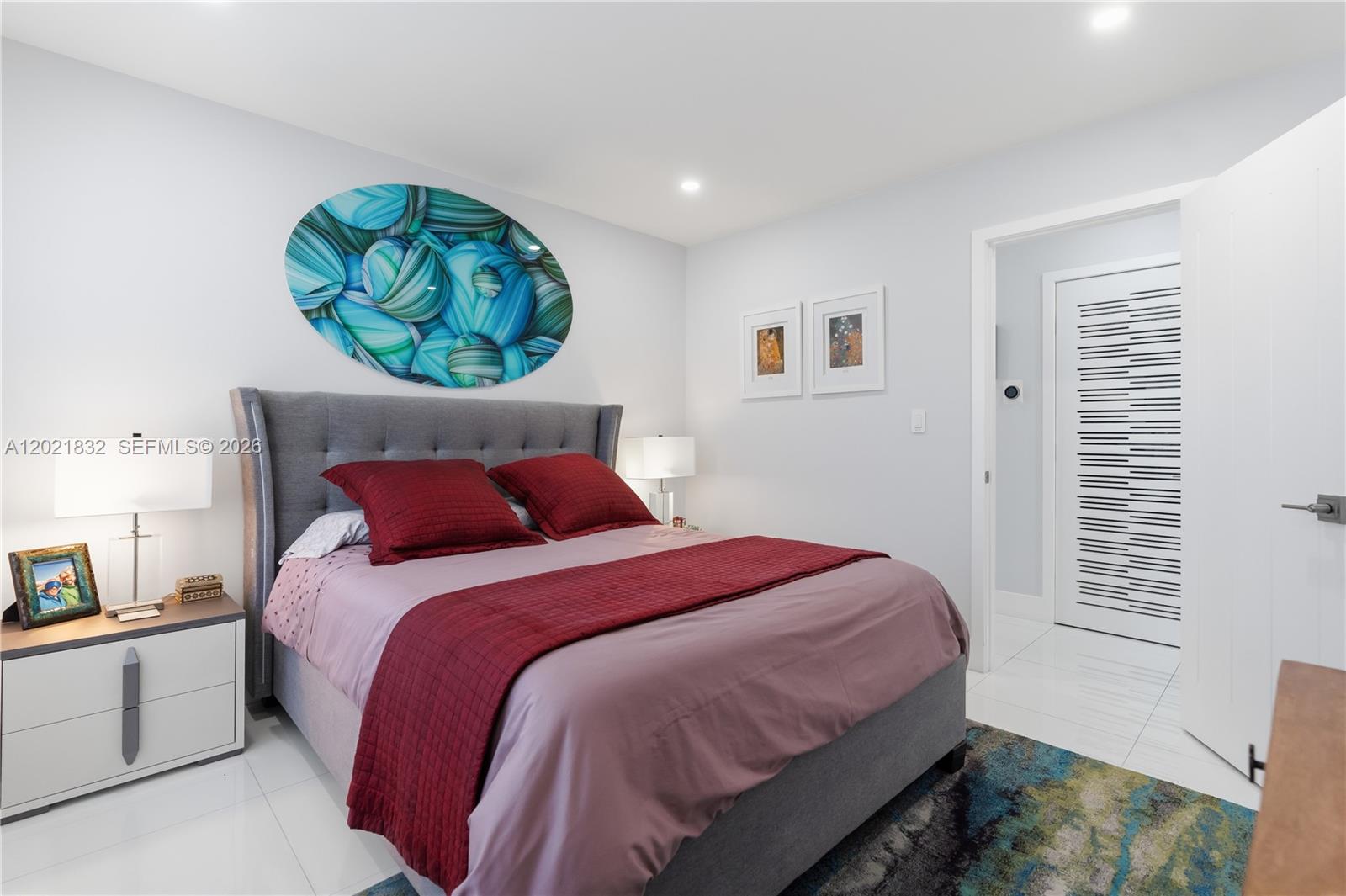 BISCAYNE GARDENS SEC E PA - Residential