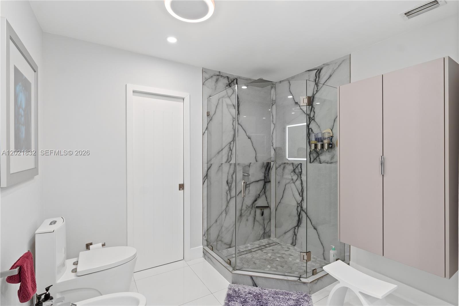 BISCAYNE GARDENS SEC E PA - Residential