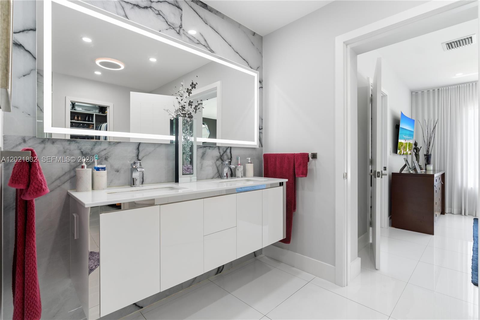 BISCAYNE GARDENS SEC E PA - Residential