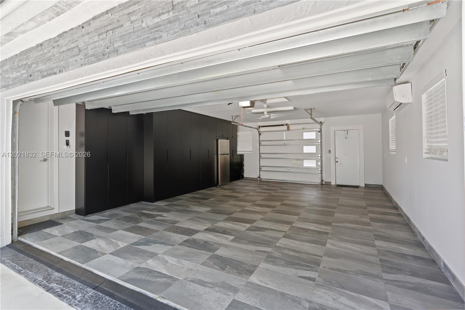 BISCAYNE GARDENS SEC E PA - Residential