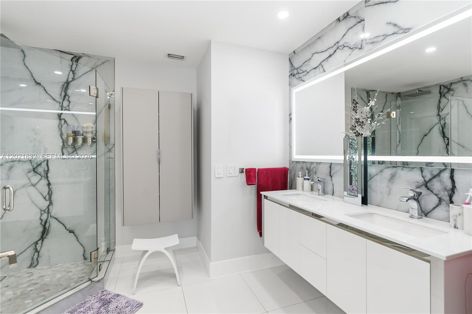 BISCAYNE GARDENS SEC E PA - Residential