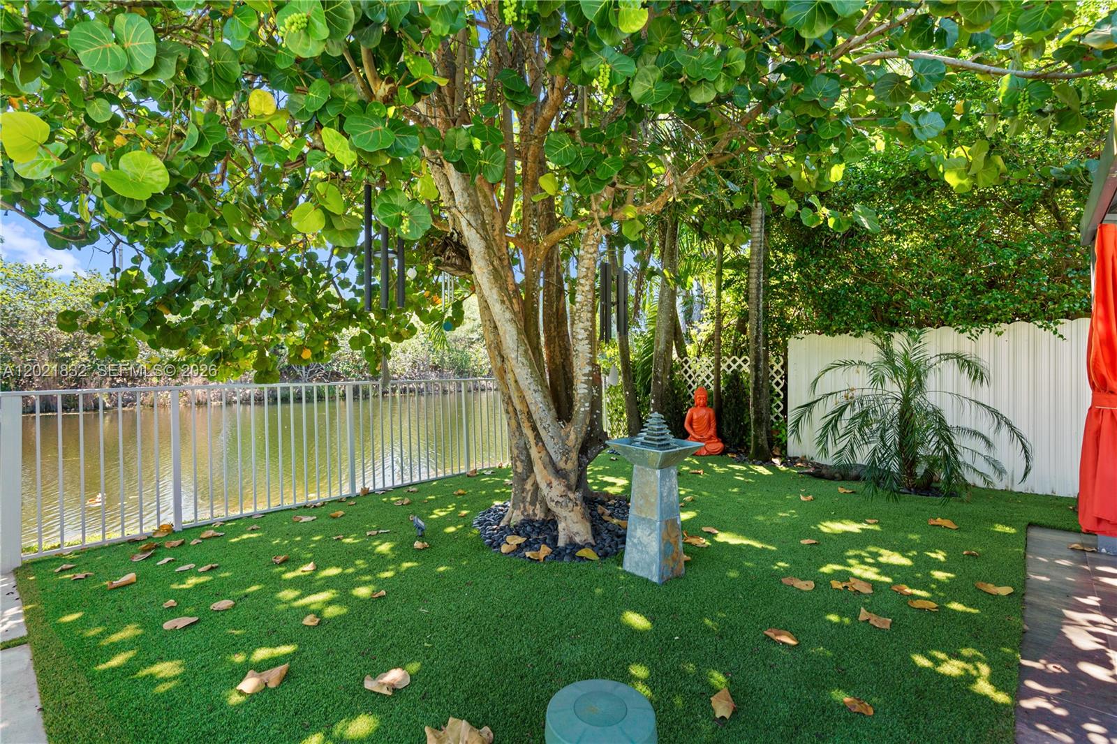 BISCAYNE GARDENS SEC E PA - Residential