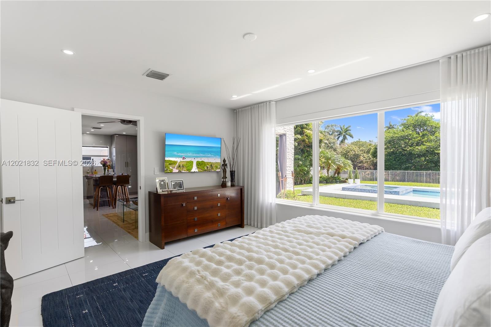 BISCAYNE GARDENS SEC E PA - Residential