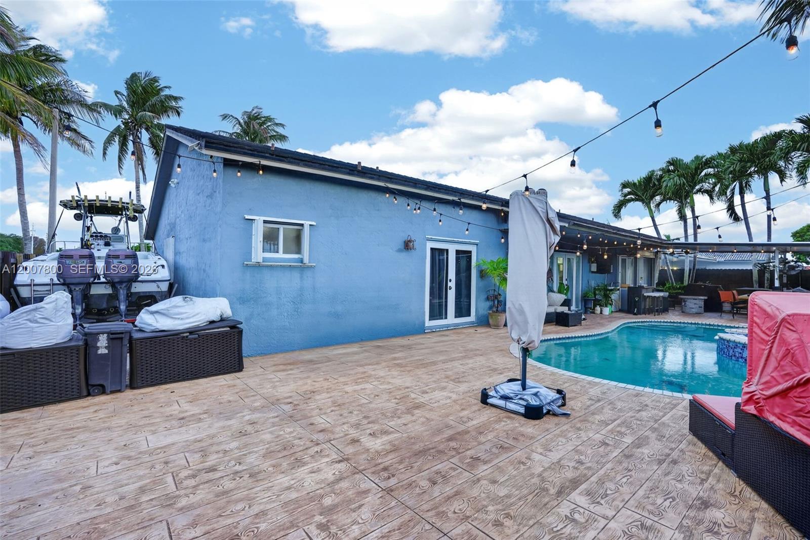 MAJESTIC ESTATES - Residential