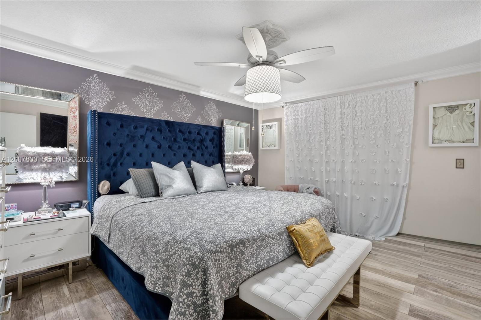 MAJESTIC ESTATES - Residential