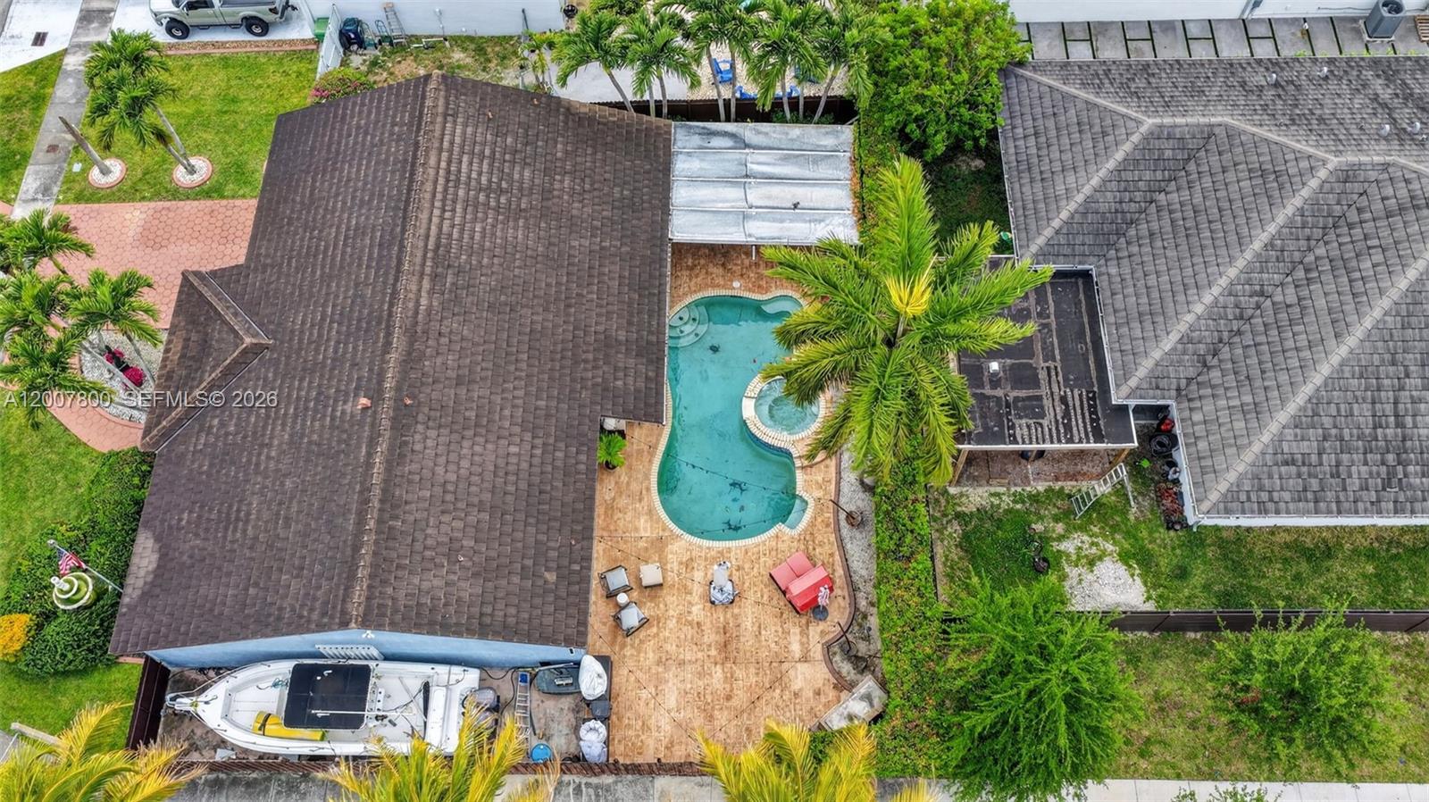MAJESTIC ESTATES - Residential