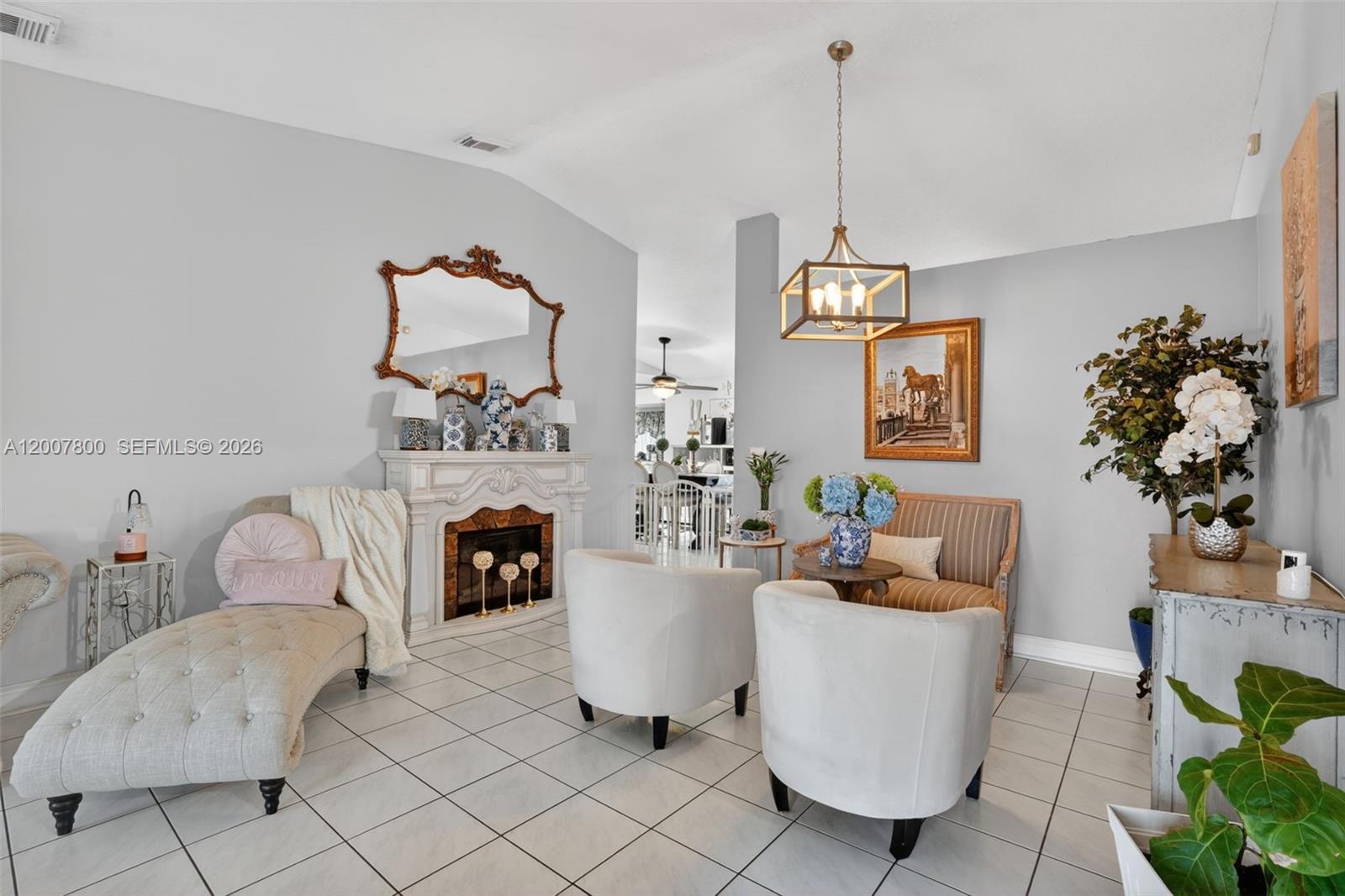 MAJESTIC ESTATES - Residential
