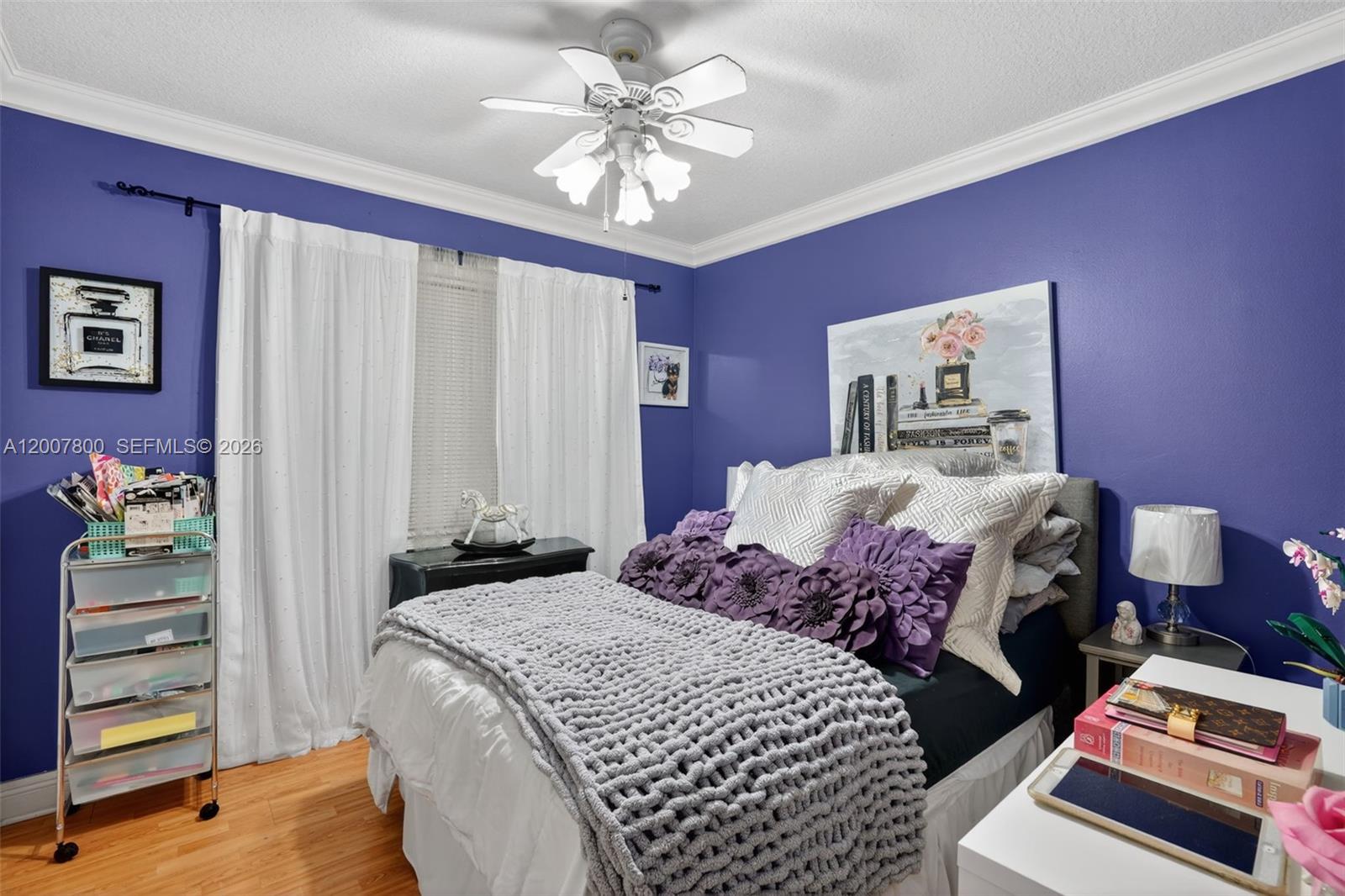 MAJESTIC ESTATES - Residential