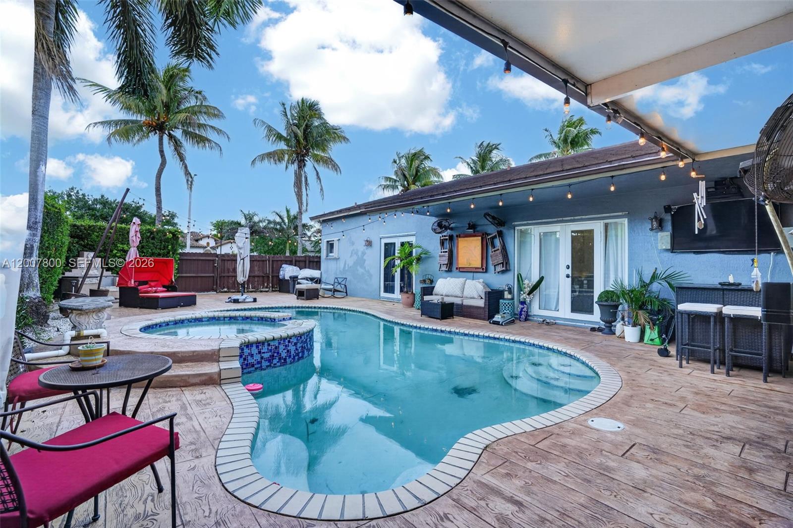 MAJESTIC ESTATES - Residential