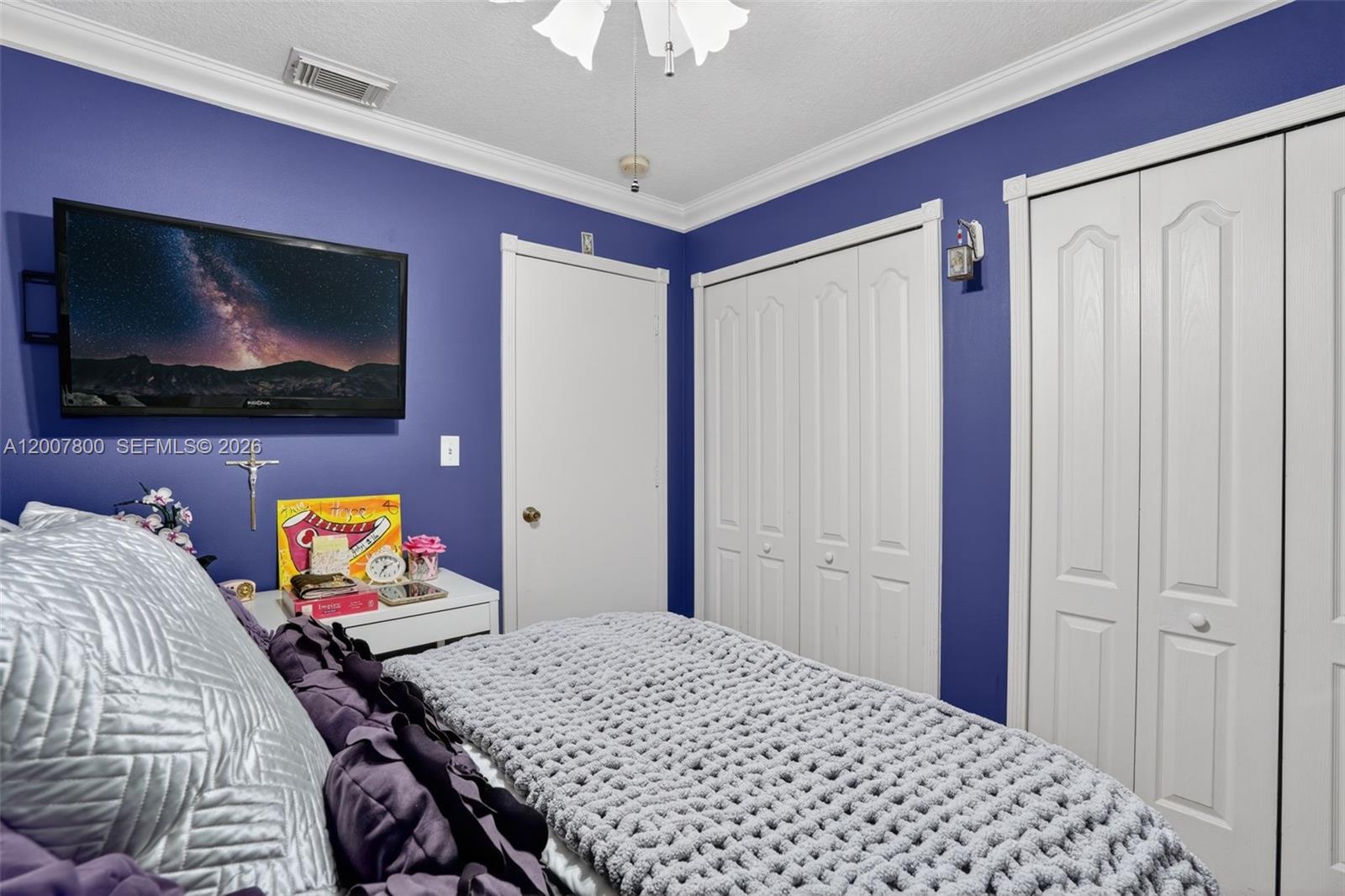 MAJESTIC ESTATES - Residential