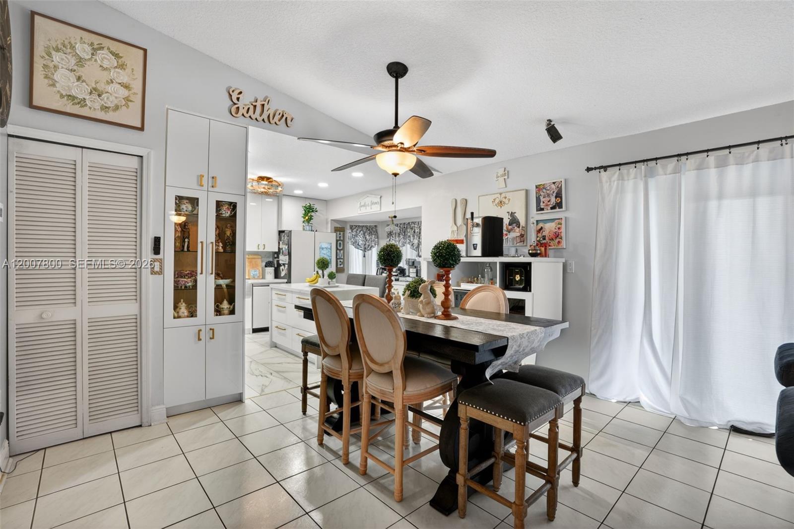 MAJESTIC ESTATES - Residential