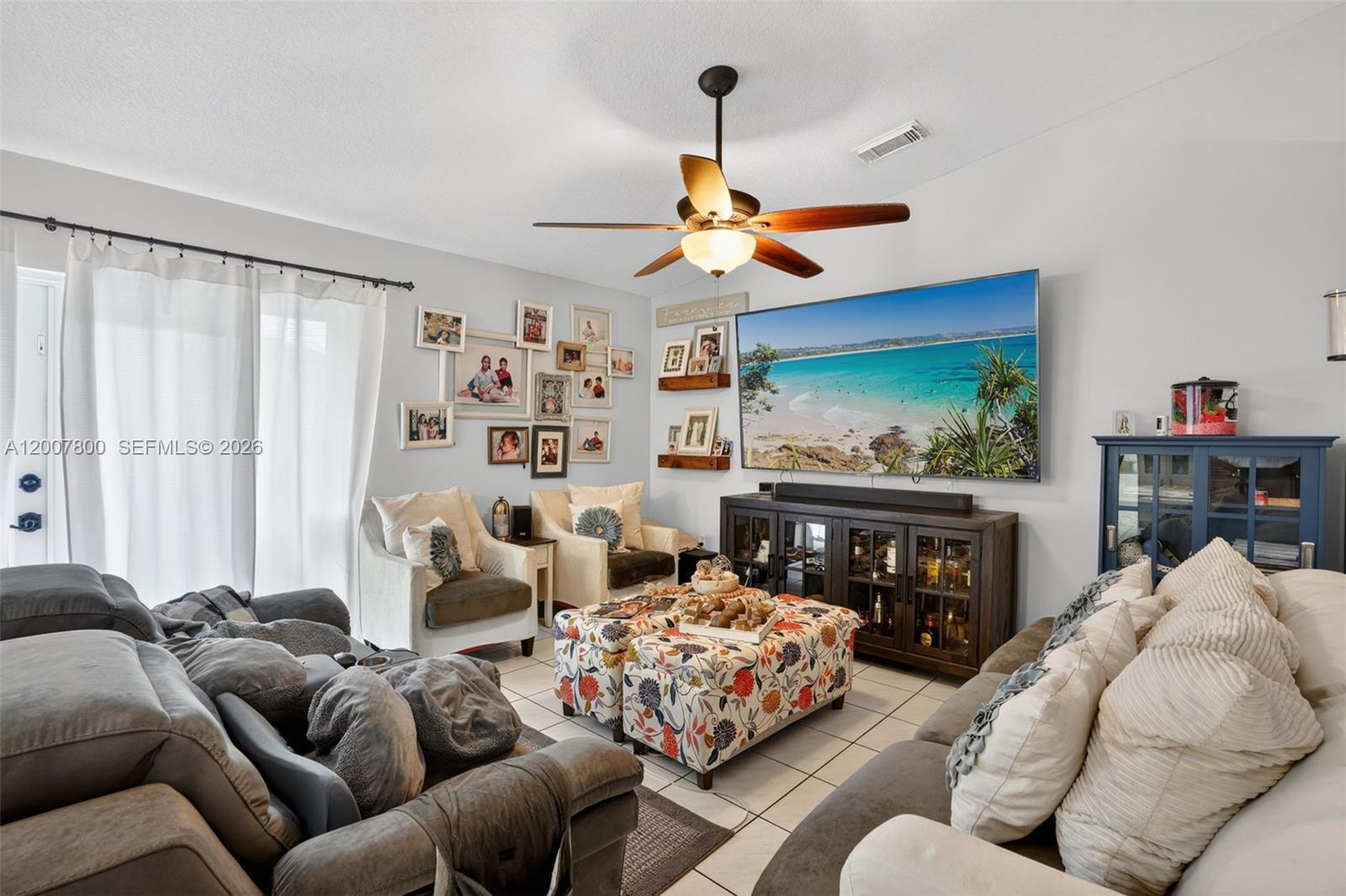 MAJESTIC ESTATES - Residential