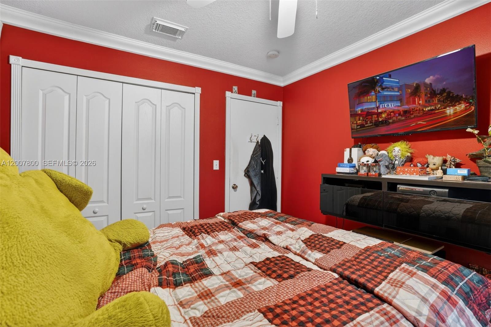 MAJESTIC ESTATES - Residential