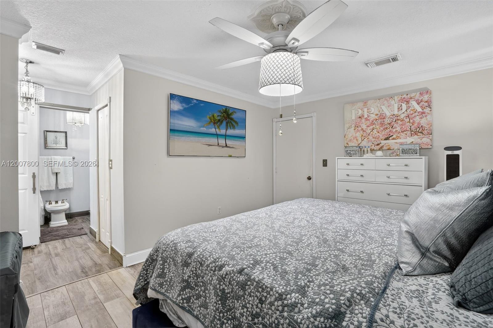 MAJESTIC ESTATES - Residential