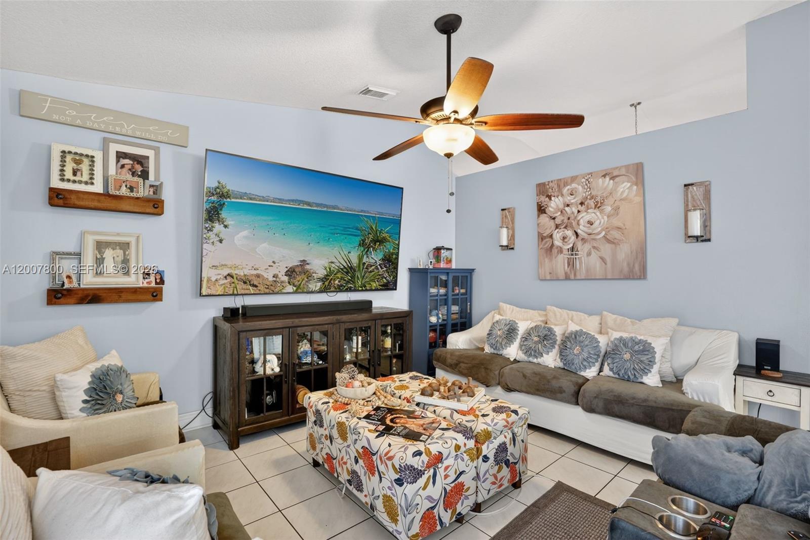 MAJESTIC ESTATES - Residential