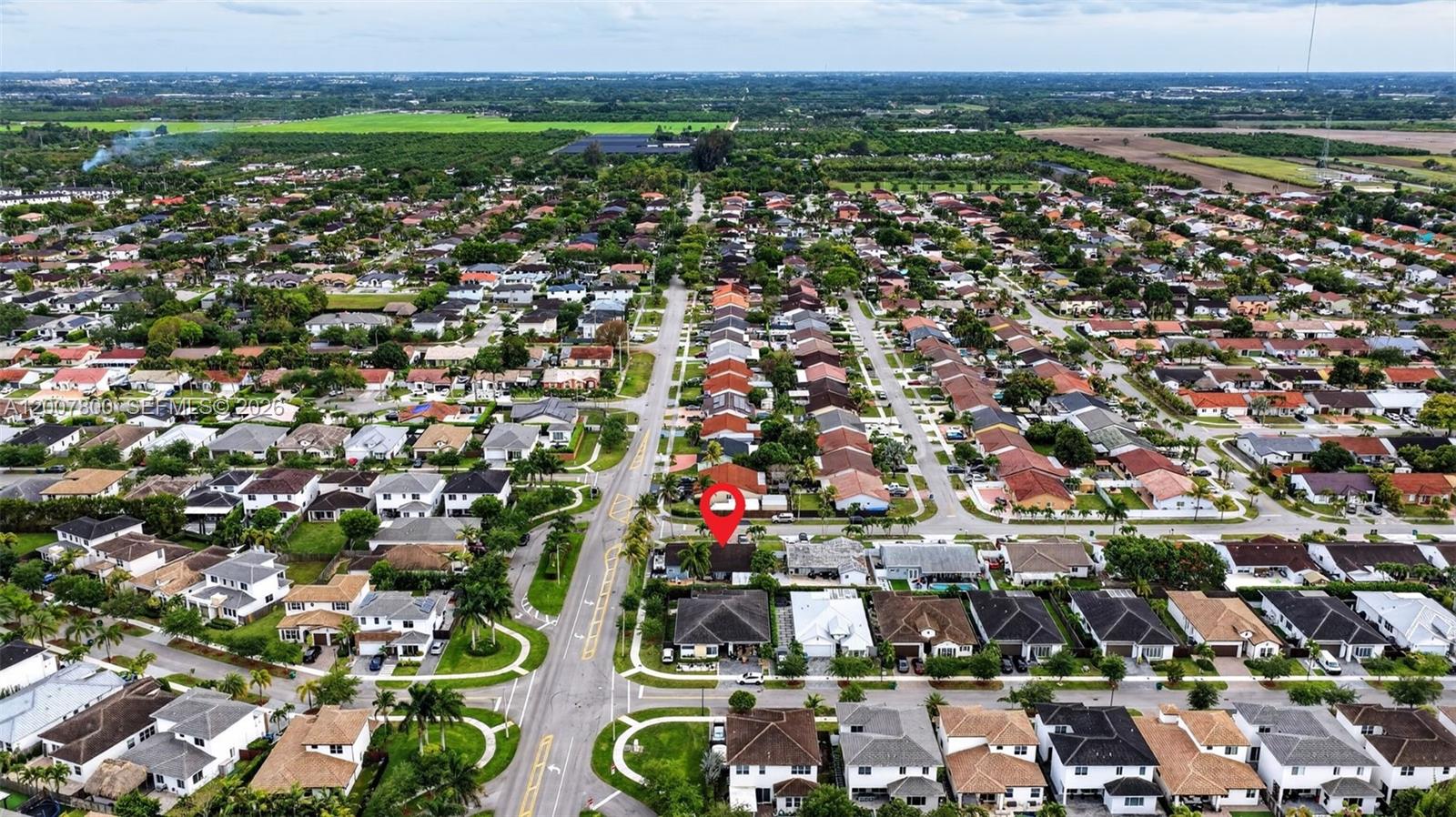 MAJESTIC ESTATES - Residential