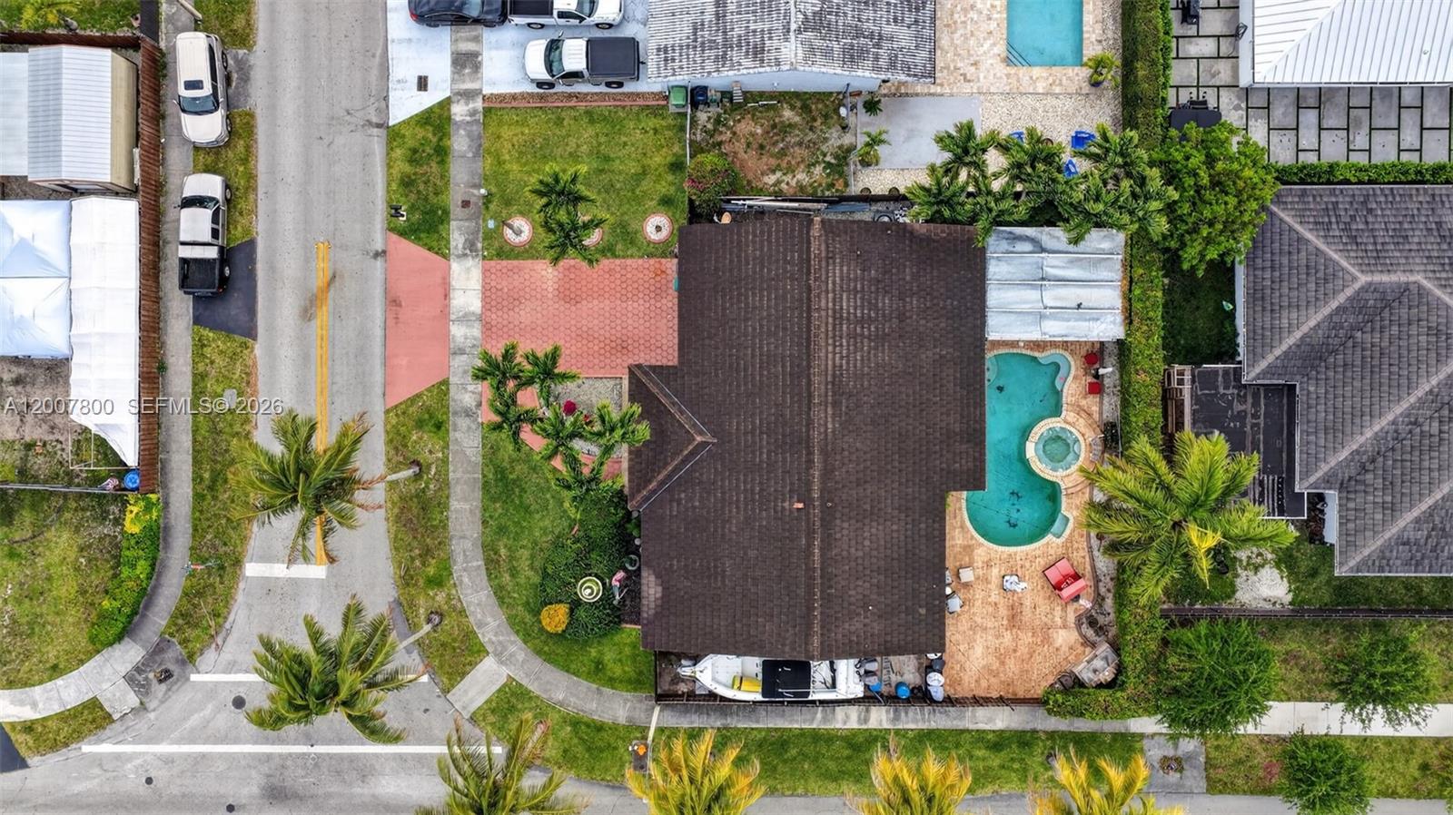 MAJESTIC ESTATES - Residential