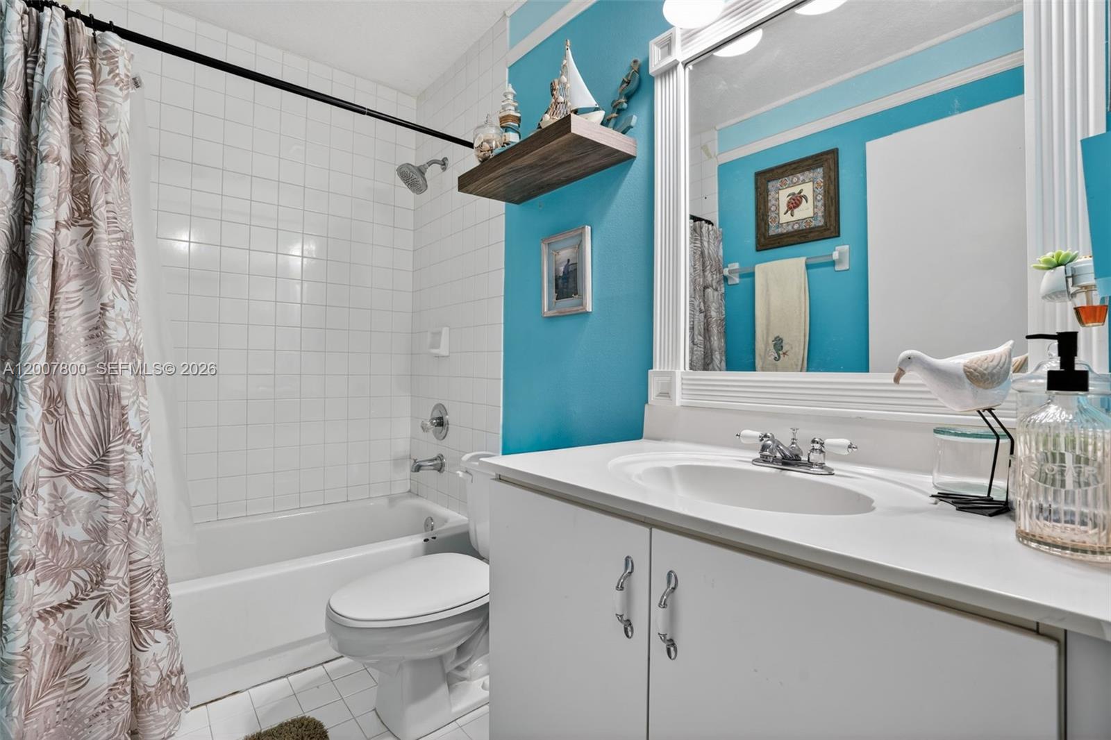 MAJESTIC ESTATES - Residential