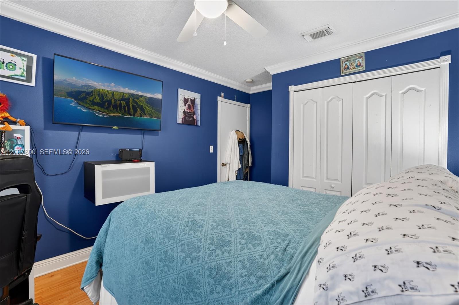 MAJESTIC ESTATES - Residential