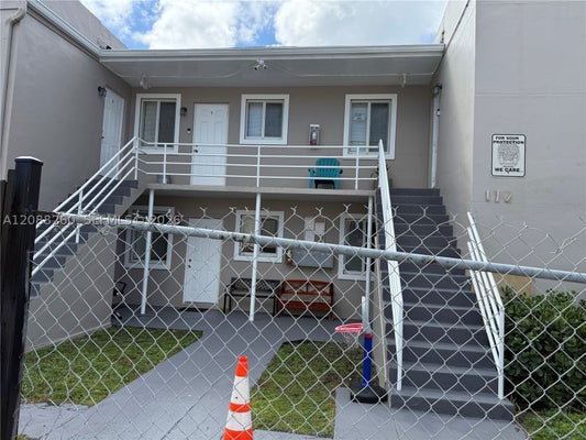 172 NW 12TH ST APT 1, MIAMI, FL 33136 - Image e38ef376e9a1054609a8f5e65dfbb3b4/81591053