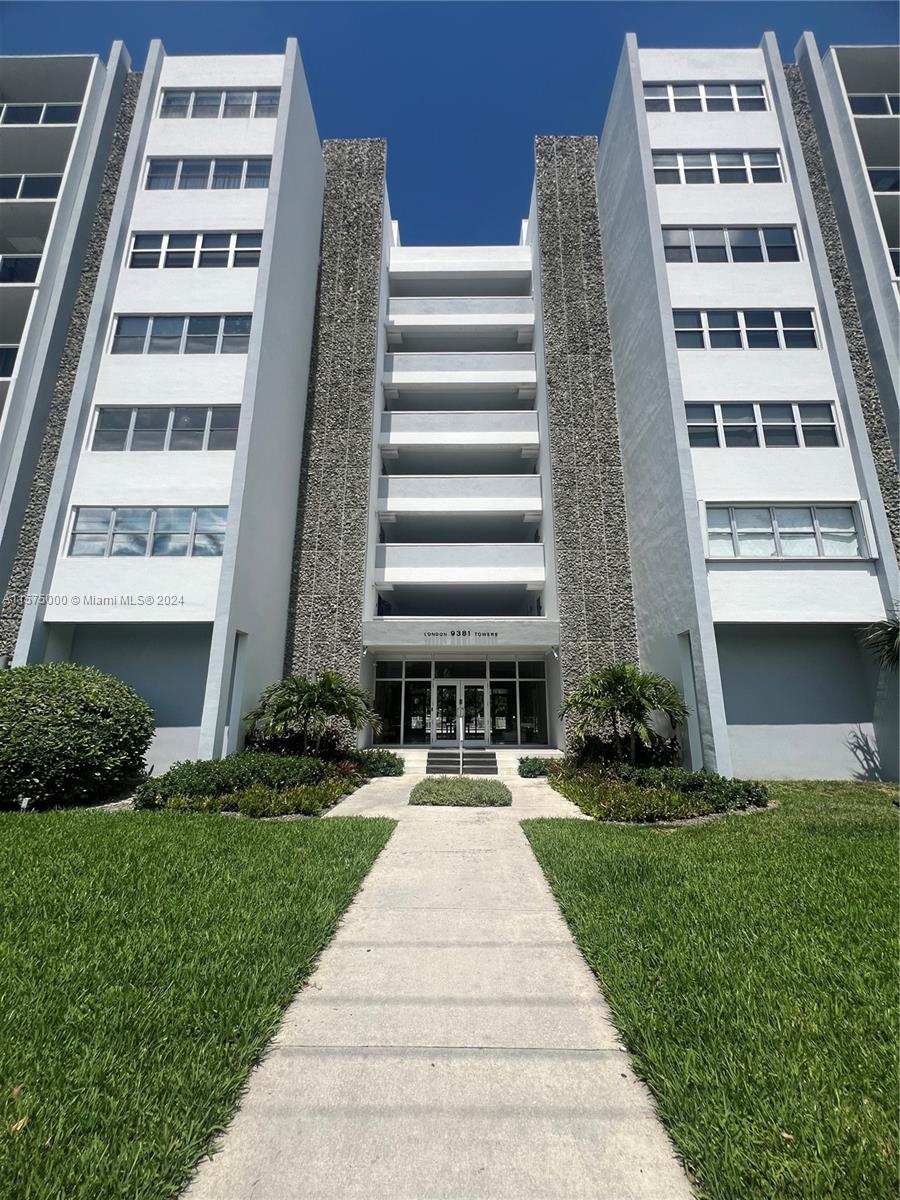 View Bay Harbor Islands, FL 33154 condo