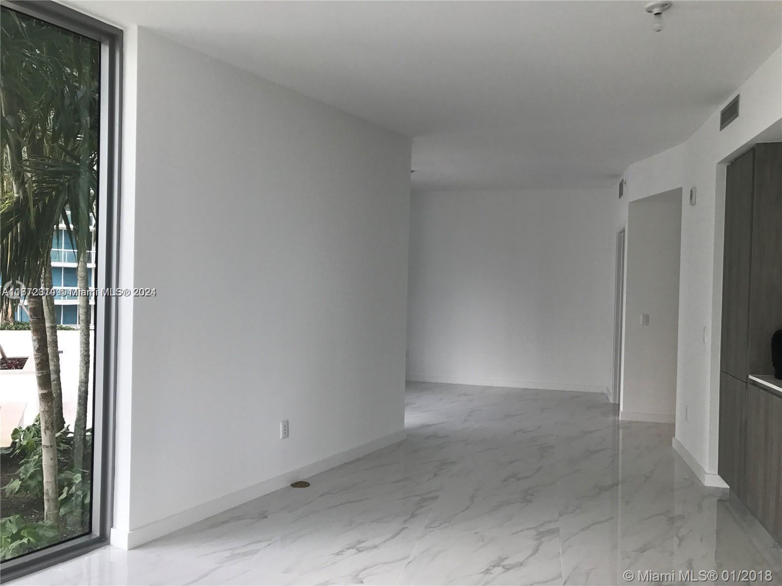 2900 NE 7th Ave 709