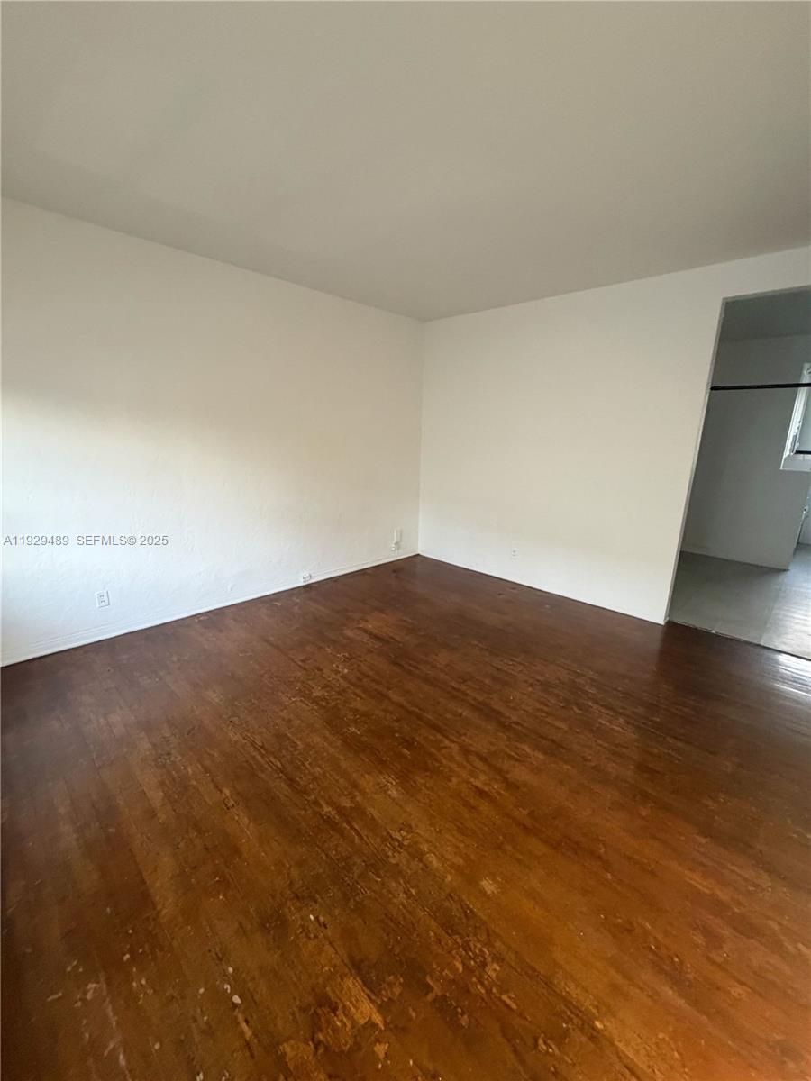 LINCOLN SUB - Residential Lease