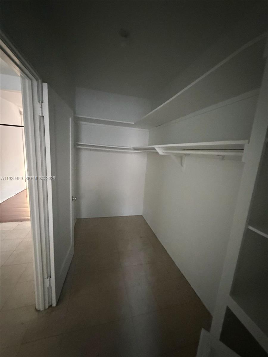 LINCOLN SUB - Residential Lease