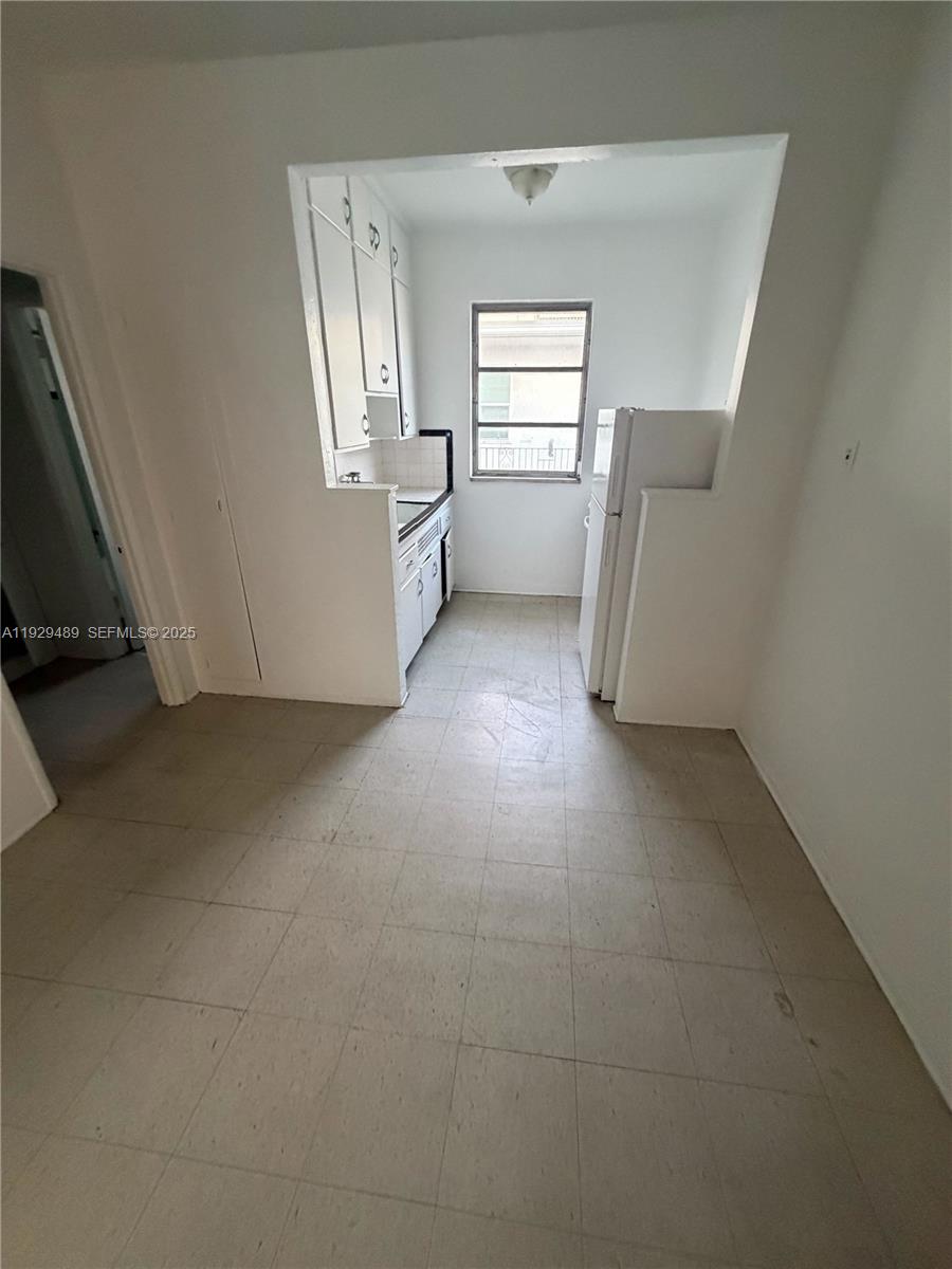 LINCOLN SUB - Residential Lease