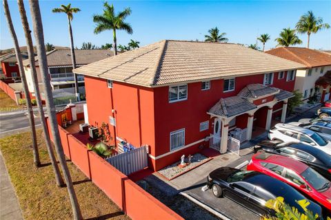 10933 W Okeechobee Rd 101 Hialeah Gardens FL 33018
