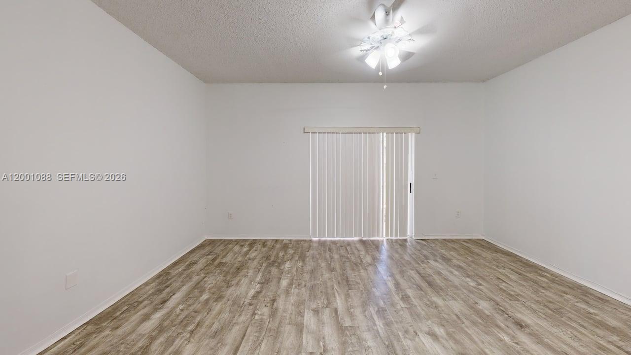 TOWNGATE CONDO EIGHT - Residential Lease