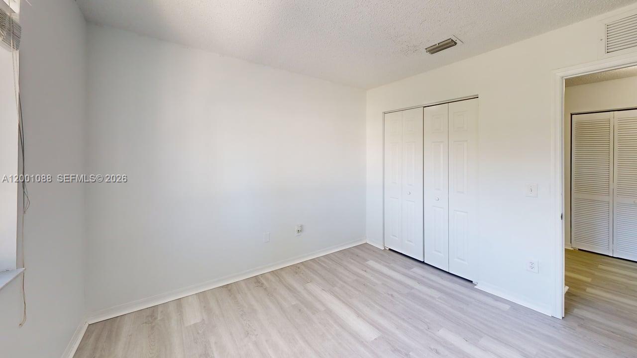 TOWNGATE CONDO EIGHT - Residential Lease