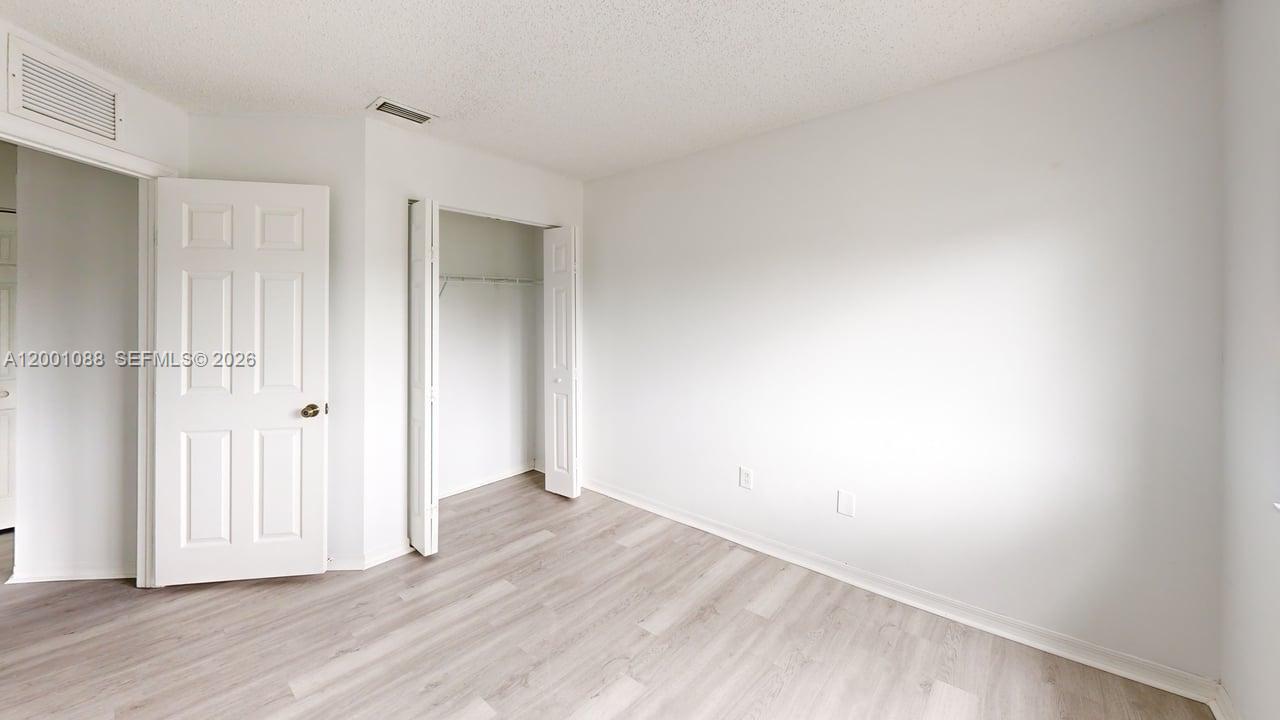 TOWNGATE CONDO EIGHT - Residential Lease