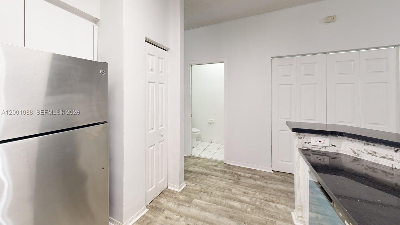 2237 SE 23rd Ave 2237