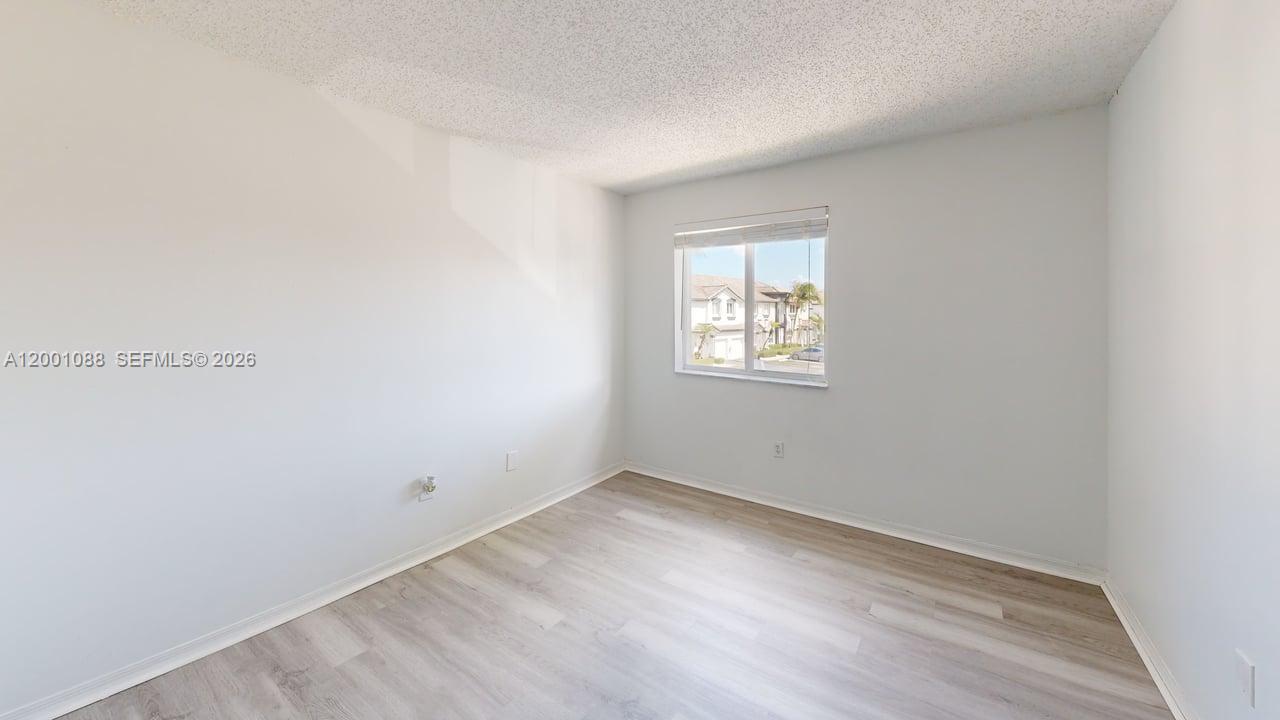 TOWNGATE CONDO EIGHT - Residential Lease