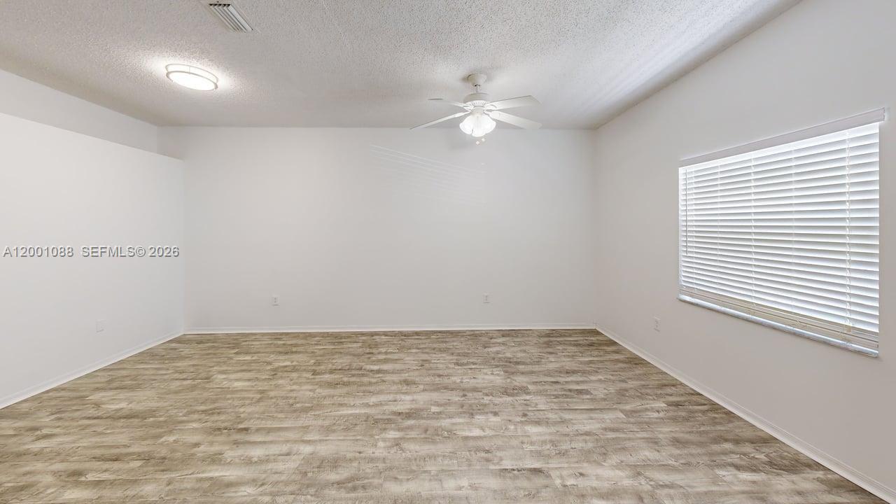 TOWNGATE CONDO EIGHT - Residential Lease