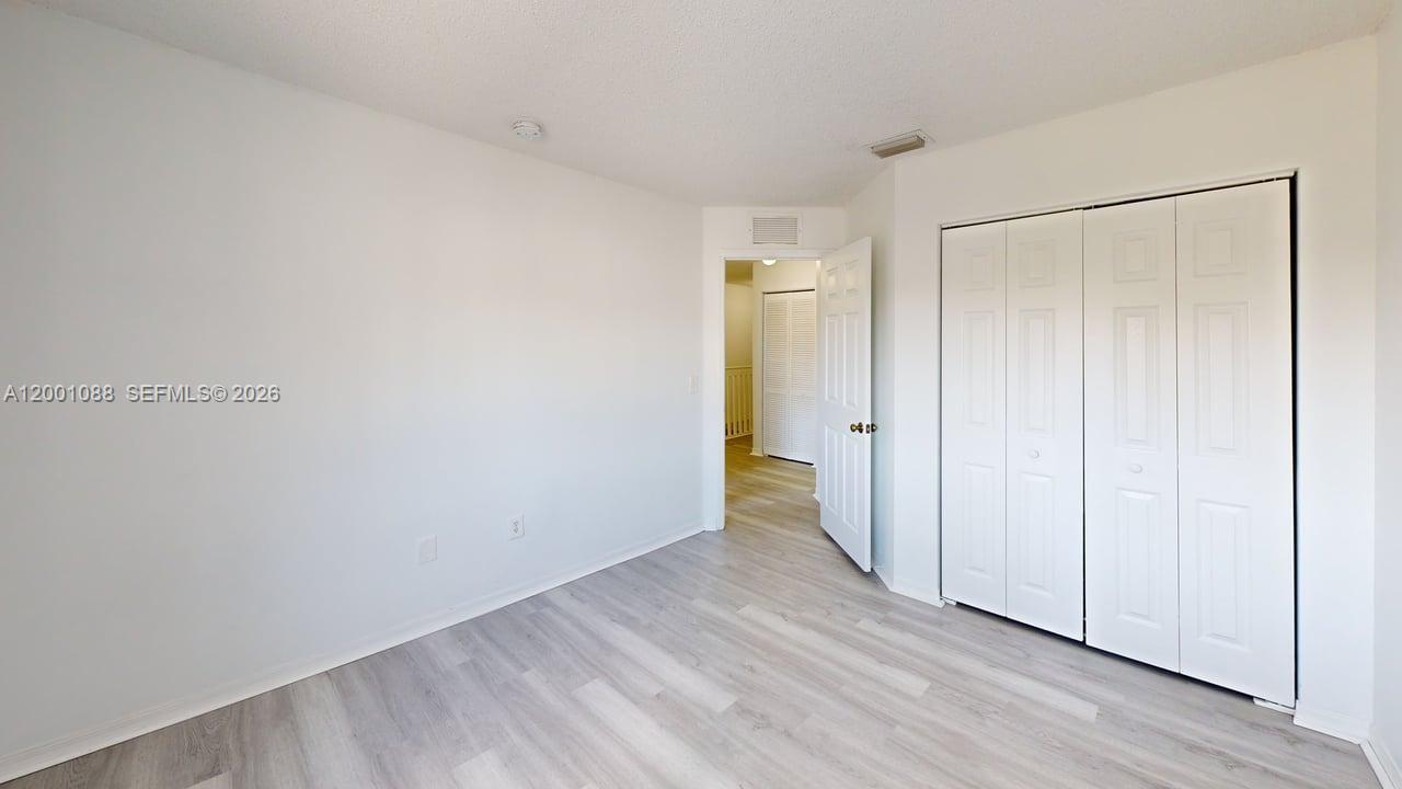 TOWNGATE CONDO EIGHT - Residential Lease