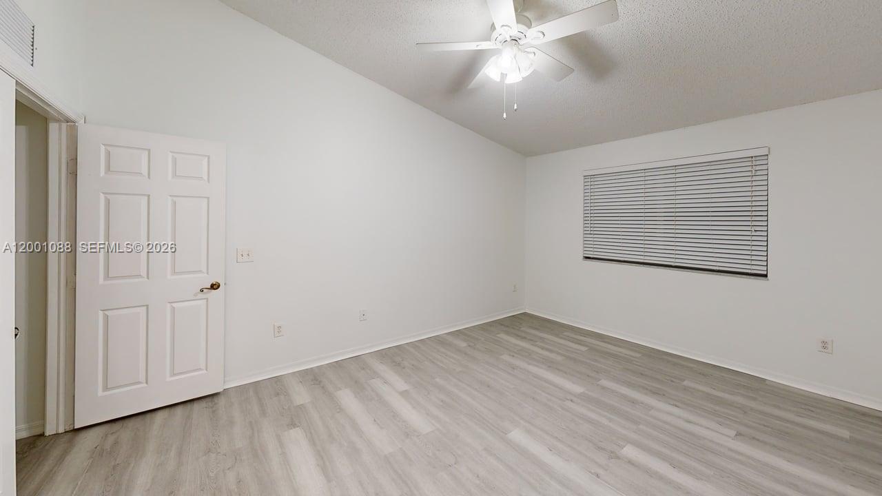 TOWNGATE CONDO EIGHT - Residential Lease