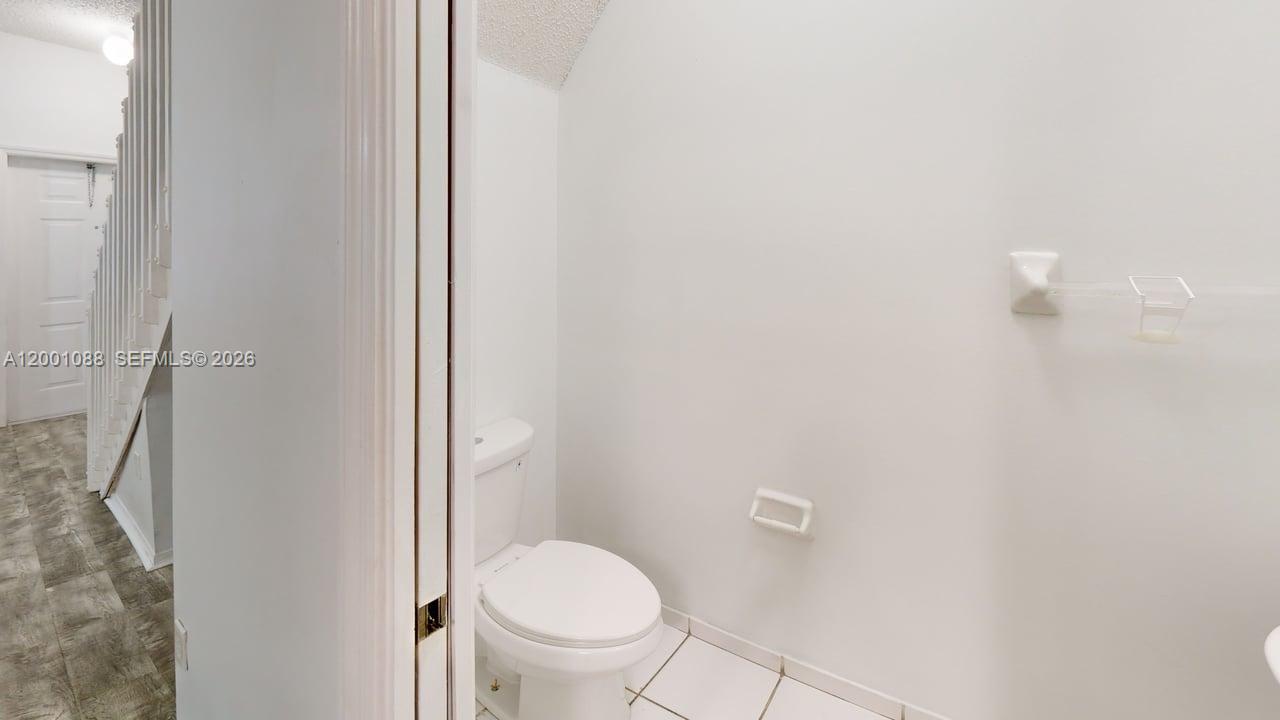 2237 SE 23rd Ave 2237