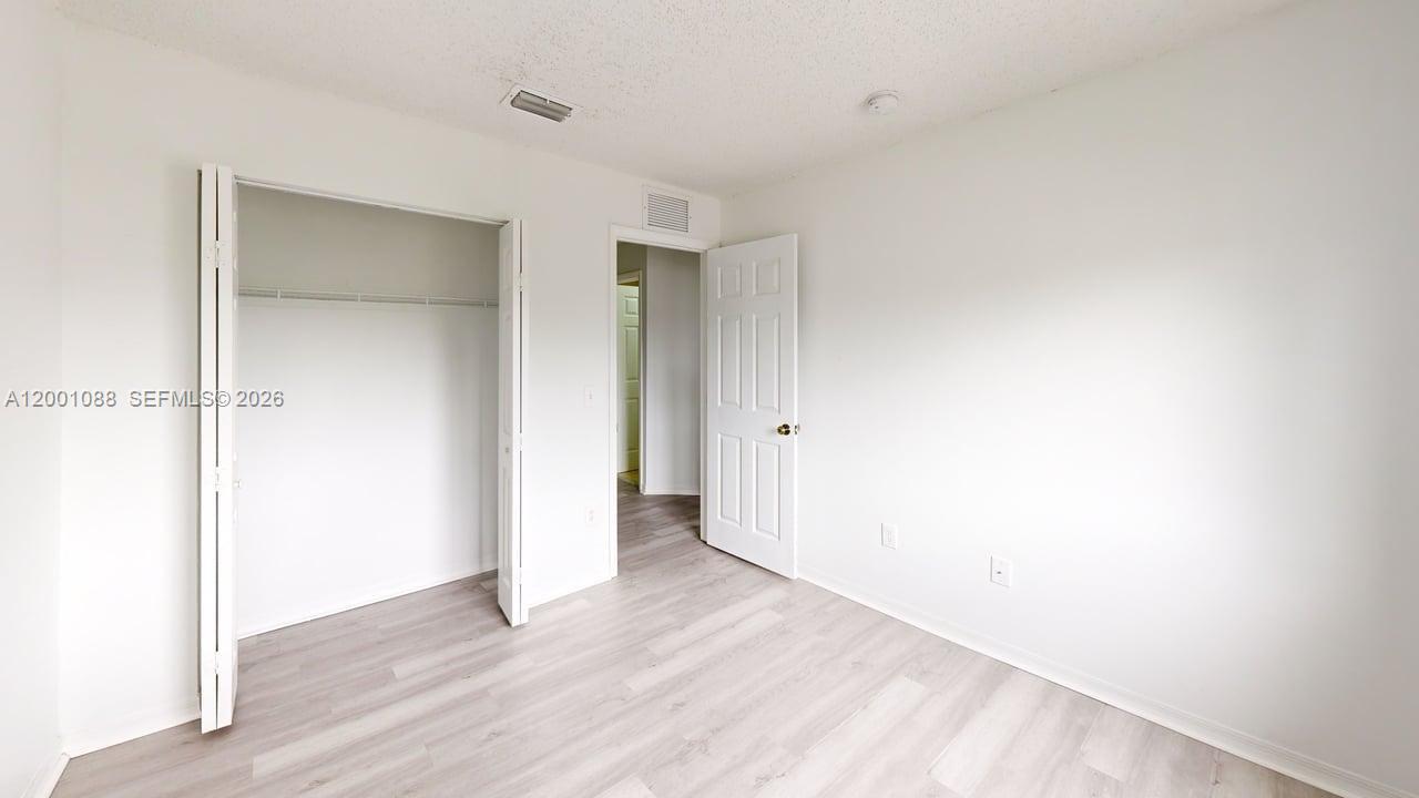 TOWNGATE CONDO EIGHT - Residential Lease