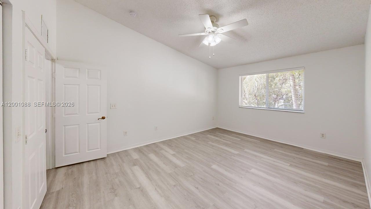 TOWNGATE CONDO EIGHT - Residential Lease