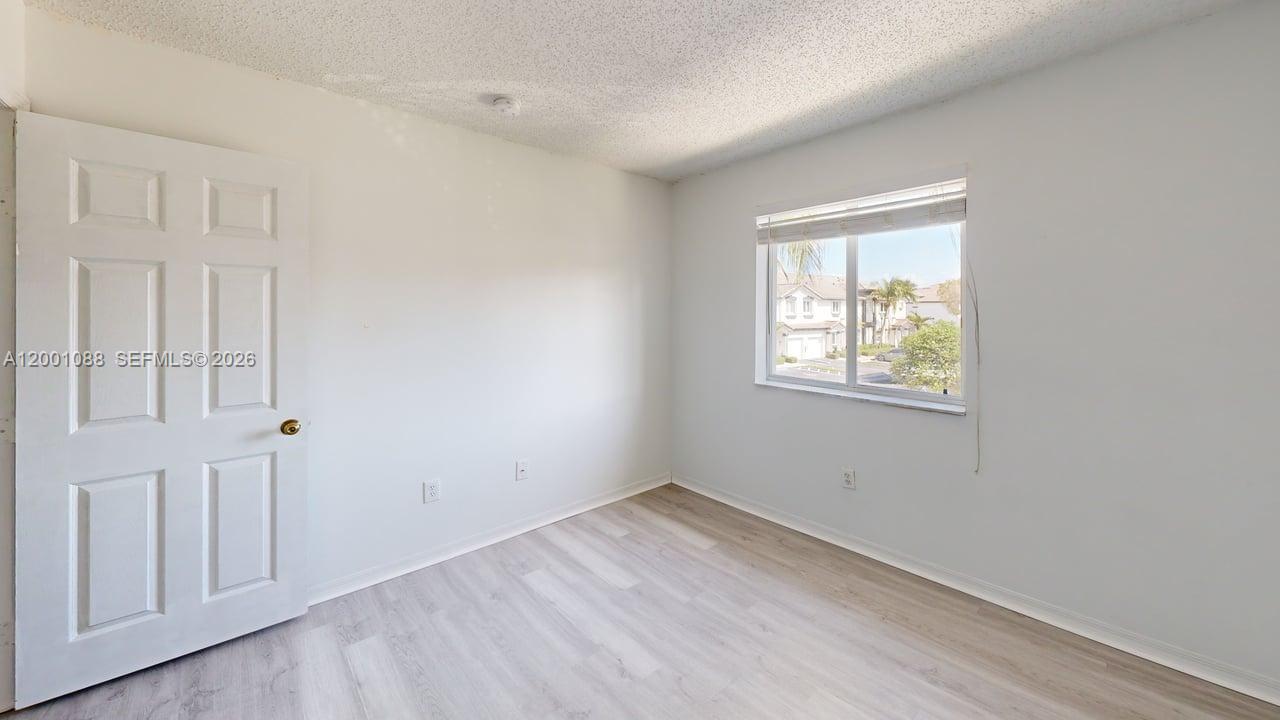 TOWNGATE CONDO EIGHT - Residential Lease