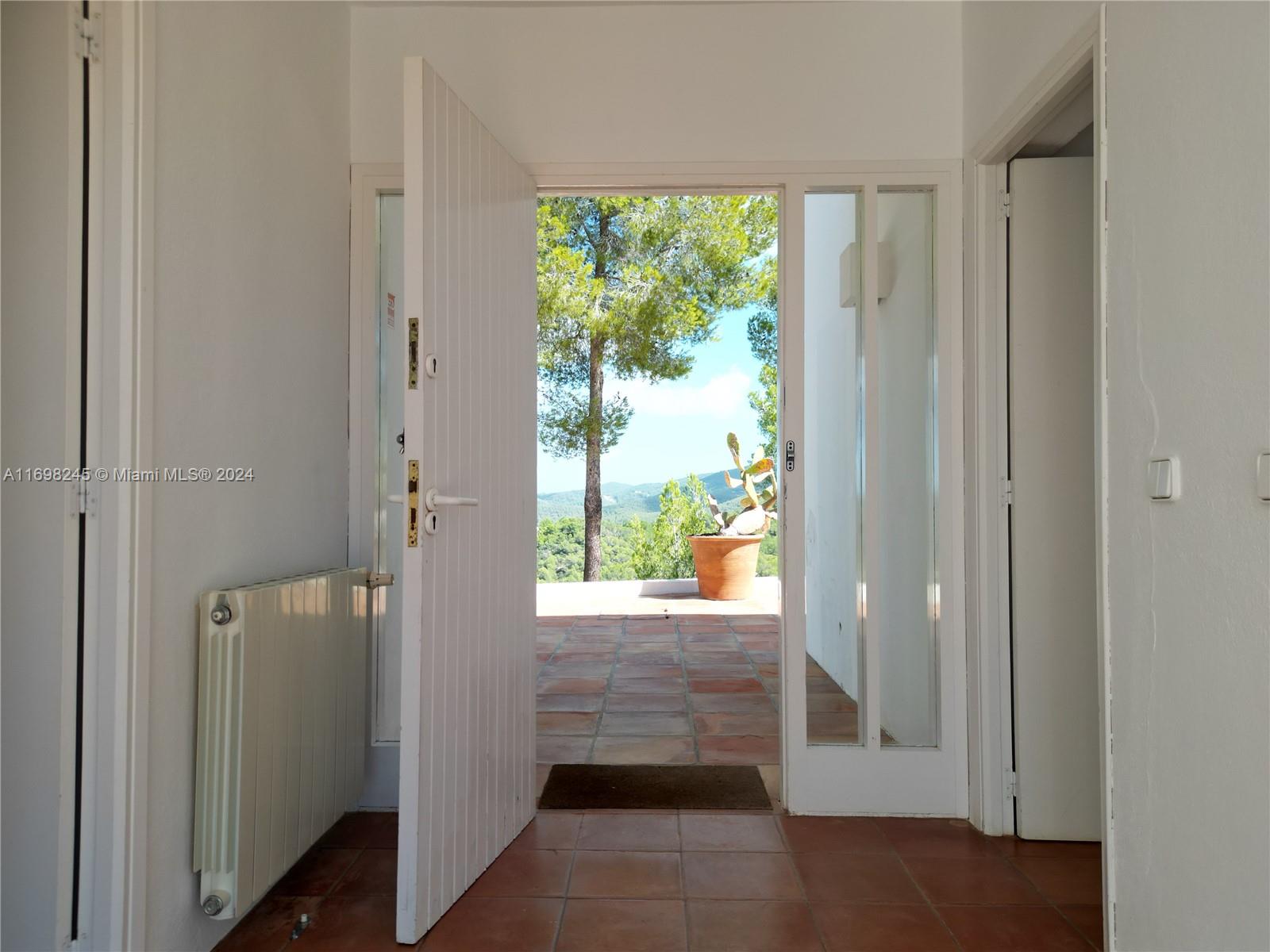 3030 Finca de Sant Josep de sa Talaia (Ibiza)